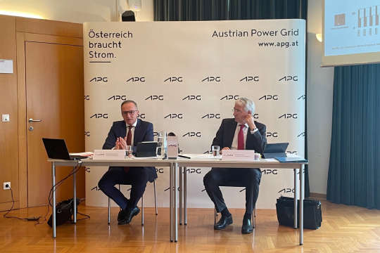 APG - Thomas Karall Gerhard Christiner.jpg